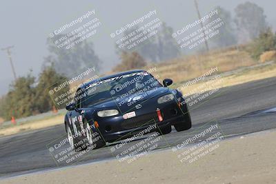 media/Nov-05-2023-CalClub SCCA (Sun) [[4ca13f3dad]]/Group 2/Sunset (Qual)/